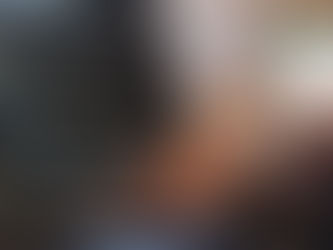 Advanced Full Stack Developer Course near Sunkadakatte – BALC