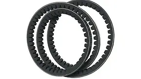 Rubber V-Belts Manufacturers in Bangalore – Nahata Industrial Stores