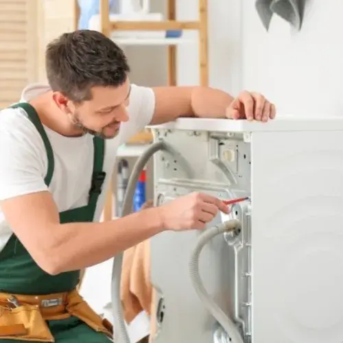 Top Load Fully Automatic Washing Machines Near Jakkur