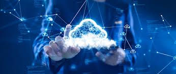 Cloud Computing Diploma near Sunkadakatte - BALC