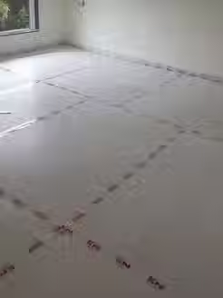PP Floor Protection Sheet Manufacturer in Bangalore – Saurashtra Inc