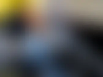 Waterproofing Expert near Basaveshwaranagar – HS Lakshmi Engineering | Contact : +91 733 76 014 72