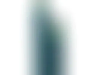 Liquid Nitrogen Suppliers in Bangalore – Universal Air Products