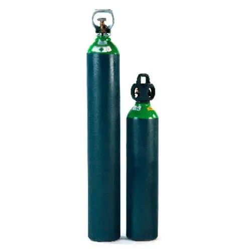 Industrial Gas Suppliers in Bangalore - Universal Air Products