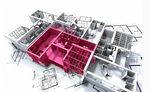 AutoCAD Civil 3D Course in Sunkadakatte - BALC