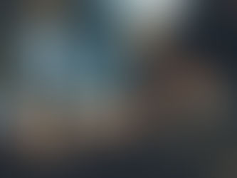 3D Animation Diploma with Certification in Bangalore – BALC