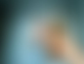 Best Alcohol Rehabilitation Center in Bangalore for Long-Term Recovery - Agnes Foundation