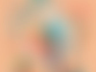 Google Ads Management – WebSoft Technologies