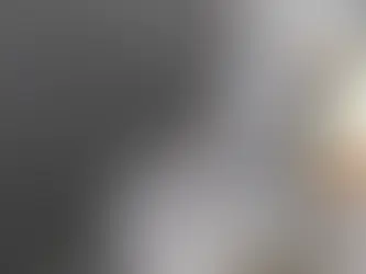 Affordable Waterproofing Services in Yeshwanthpur – HS Lakshmi Engineering | Contact : +91 733 76 014 72