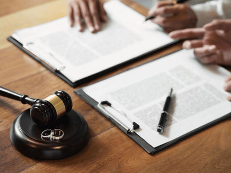 Property Dispute Lawyers in Bangalore – NK Ameenulla