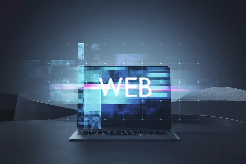 Advanced Web Development Classes near Jayanagar – BALC