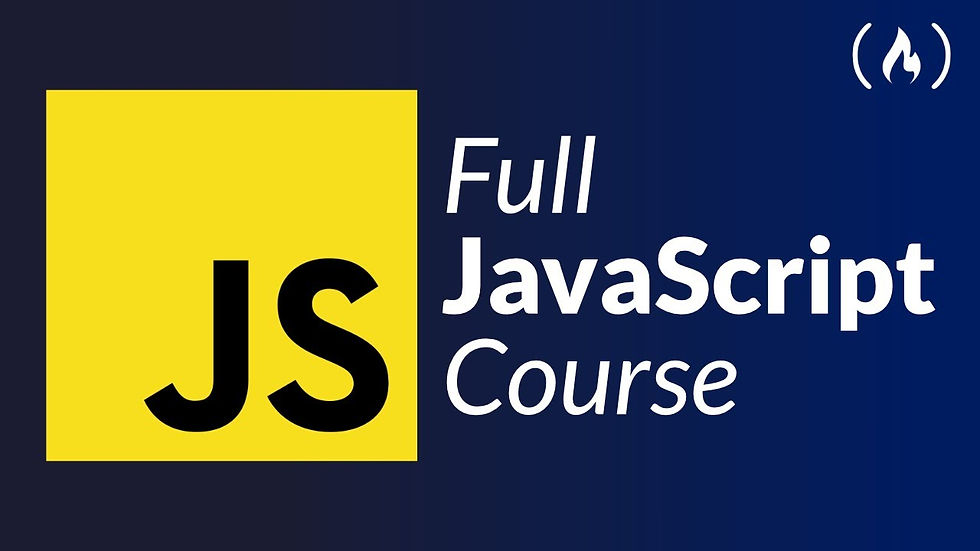 Affordable JavaScript Training Institute in Bangalore – BALC