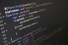 JavaScript Programming Course Near Sunkadakatte – BALC