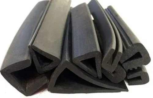 Where can I buy EPDM Rubber U Beading in bulk? 