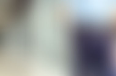 24/7 Security Guard Services in Bangalore