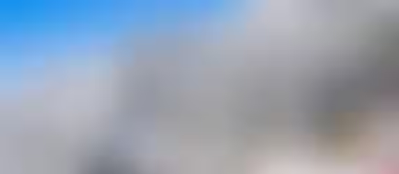 Shimla Tour Package from Bangalore – Holiday Mantra