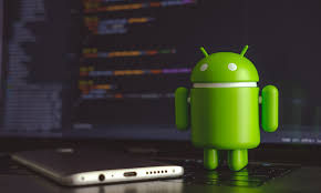 Android App Development Course in Jayanagar – BALC