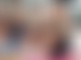 Training for Gym Instructor Bangalore