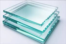Glass Panel Manufacturer in Bangalore - Nova Glass Tech