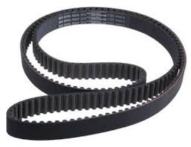 V-Belts Manufacturer - Nahata Industrial Stores