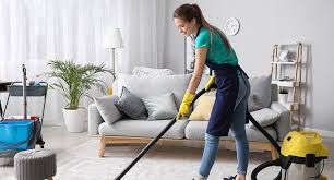 Affordable Cleaning Services Bangalore