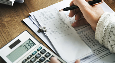 Business Tax Planning Services in Malleshwaram – Vt Associates