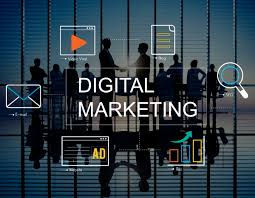 Advanced Digital Marketing Course in Jayanagar – BALC