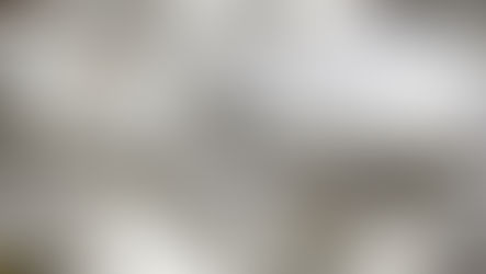 Commercial Kitchen Equipment Dealers in Bangalore - Shradha Marketing Corporation