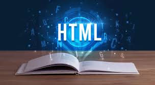 Affordable HTML Course with Certificate in Jayanagar – BALC
