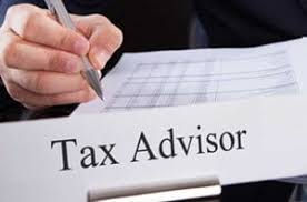 Business Tax Planning Services in Malleshwaram – Vt Associates