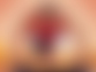 Training for Personal Gym Trainer Bangalore