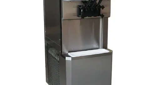 Ice Cream Making Machine Dealers in Bangalore – Shradha Marketing Corporation