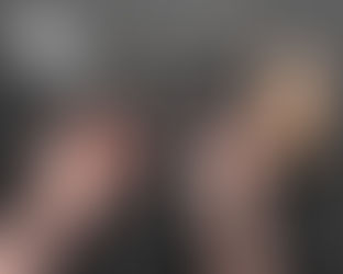 Best Rehabilitation Centre in Bangalore – Agnes Foundation