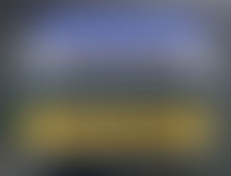 Polypropylene Sheet Suppliers in Yeshwanthpur – Saurashtra Inc