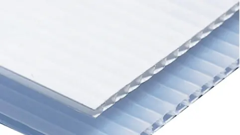 Polypropylene Corrugated Sheet Manufacturers in Bangalore – Saurashtra Inc