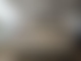 DG Set Supply and Installation Services in Electronic City – Sanford Power Solutions