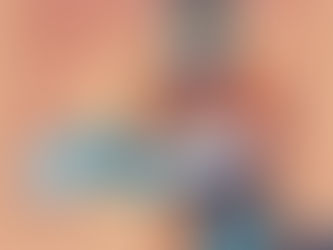 Commercial Space Cleaning Services in Bangalore