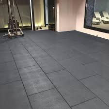 Gym Rubber Floor Mat Manufacturer in Bangalore – Shakti Rubber Products