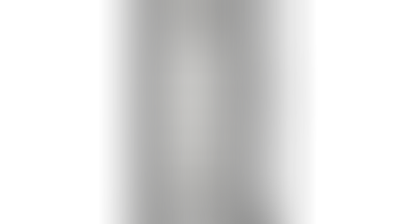 Western Medical Refrigerator Suppliers in Malleshwaram - Shradha Marketing Corporation