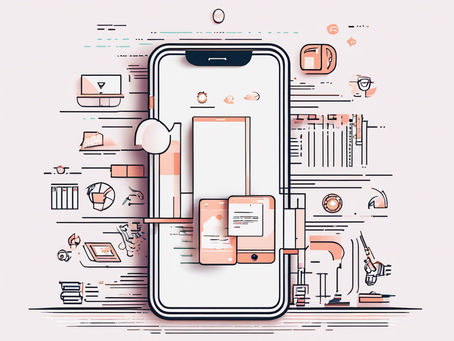 Digital Branding Agency in Bangalore