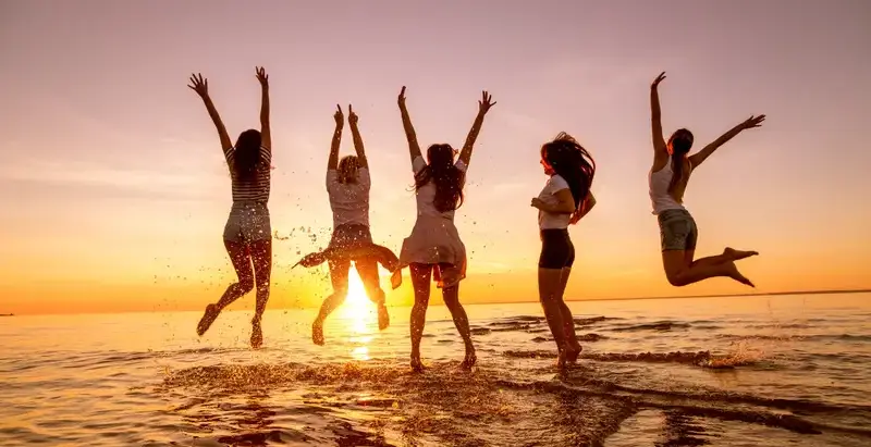 Which travel agency offers all-inclusive holiday trips from India? – Holiday Mantra