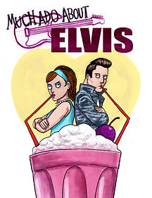 MuchAdoElvis2_edited.jpg