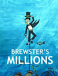 Brewster4_edited.jpg