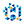 HERALD%20ESOL%20LOGO_edited.jpg