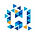 HERALD%20ESOL%20LOGO_edited.jpg