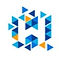 HERALD%20ESOL%20LOGO_edited.jpg