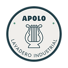 Logo Apolo Lavadero Industrial