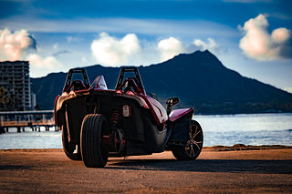 Slingshots Waikiki | Polaris Slingshot rentals in waikiki Slingshots Waikiki | Polaris Slingshot rentals in waikiki
