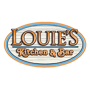 Louie's Kitchen & Bar
