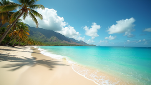 Unforgettable Experiences: Private Tours in Hawaii